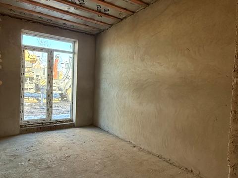 дом по адресу Яровая ул. (Червоноармійська), 5