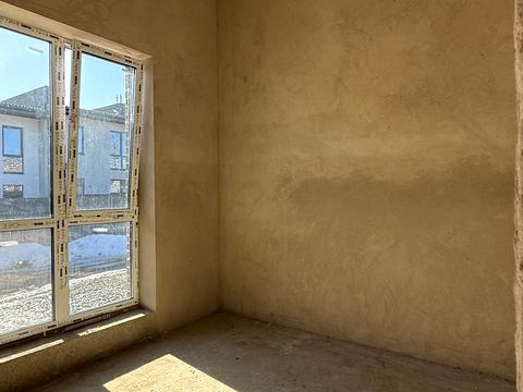 дом по адресу Яровая ул. (Червоноармійська), 5