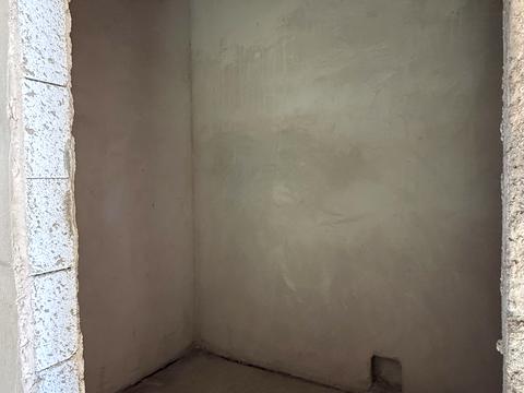 дом по адресу Яровая ул. (Червоноармійська), 5