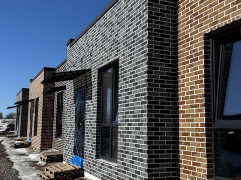 будинок за адресою Ярова вул. (Червоноармійська), 5