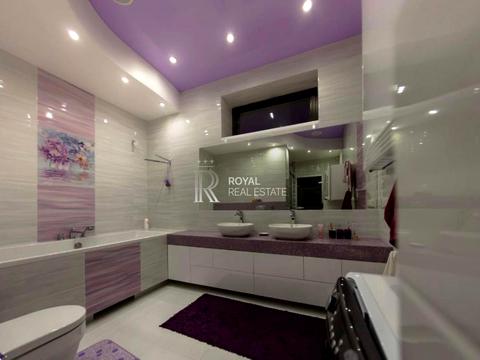 будинок за адресою Ясногірська вул.