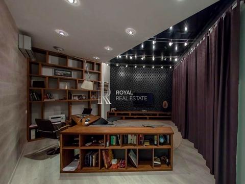 будинок за адресою Ясногірська вул.