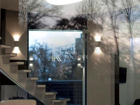 будинок за адресою Ясногірська вул.