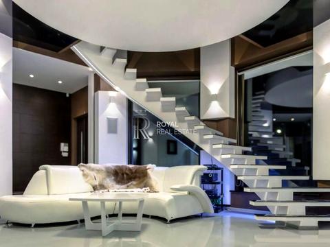 будинок за адресою Ясногірська вул.