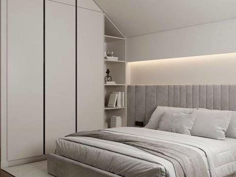 квартира за адресою Кордонний пров., 24