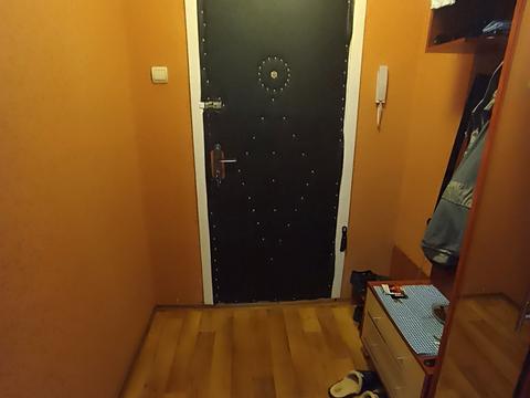 квартира за адресою Тараса Шевченка просп. (Карла Маркса), 2