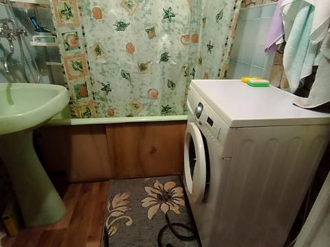 квартира за адресою Тараса Шевченка просп. (Карла Маркса), 2