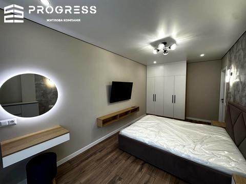 квартира по адресу Волчинецкая ул., 223-А