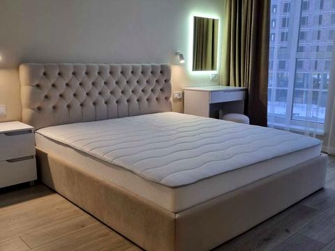 квартира за адресою Городницька вул., 47-Г