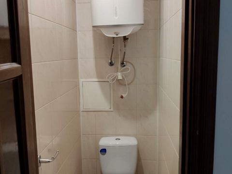 квартира за адресою Борщагівська вул., 145