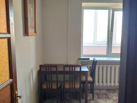 квартира за адресою Борщагівська вул., 145