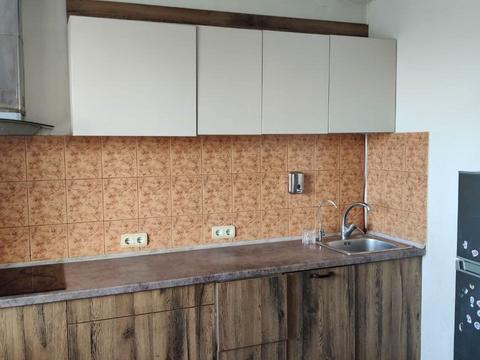 квартира за адресою Борщагівська вул., 145