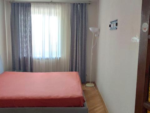 квартира за адресою Борщагівська вул., 145