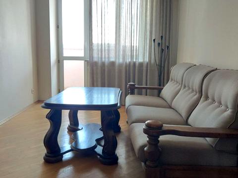 квартира за адресою Борщагівська вул., 145