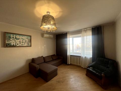 квартира за адресою Борщагівська вул., 145