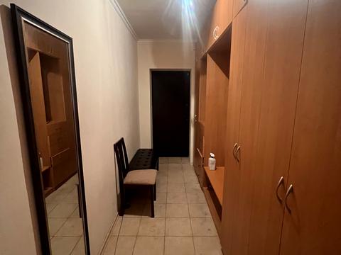 квартира за адресою Борщагівська вул., 145