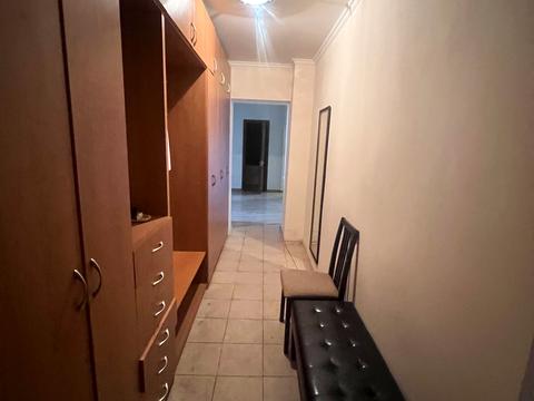 квартира за адресою Борщагівська вул., 145