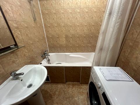 квартира за адресою Борщагівська вул., 145