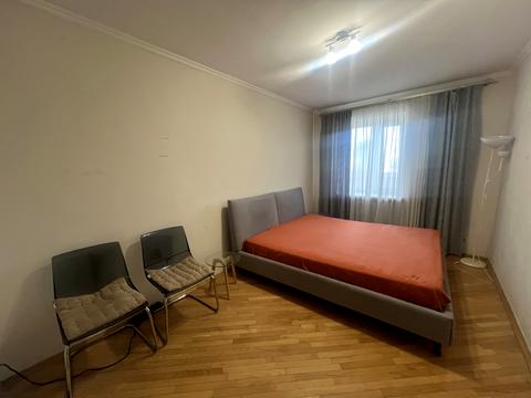 квартира за адресою Борщагівська вул., 145