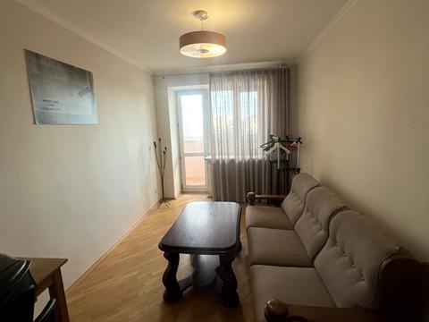 квартира за адресою Борщагівська вул., 145