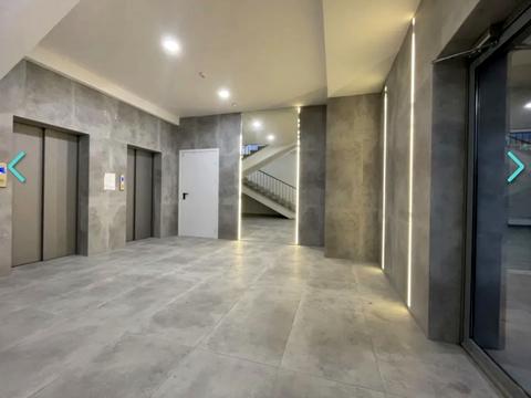 квартира за адресою Дніпро, Гетьманська вул., 7