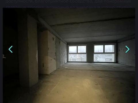 квартира за адресою Дніпро, Гетьманська вул., 7