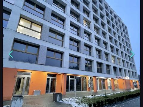 квартира за адресою Дніпро, Гетьманська вул., 7