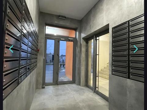 квартира за адресою Дніпро, Гетьманська вул., 7