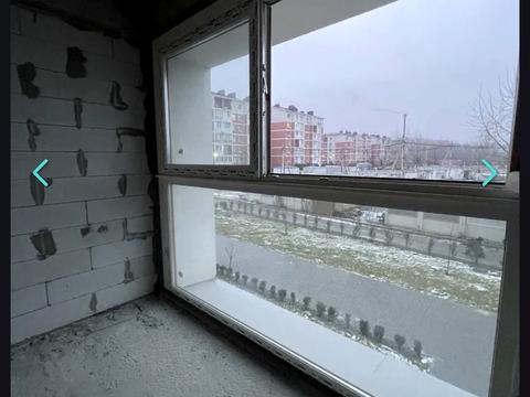 квартира за адресою Дніпро, Гетьманська вул., 7