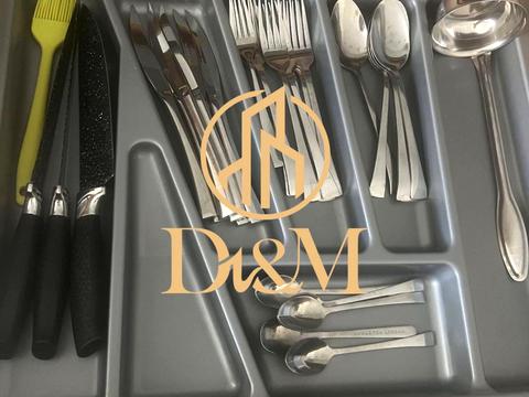 квартира за адресою Юнацька вул., 8