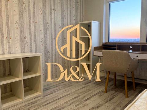 квартира за адресою Юнацька вул., 8