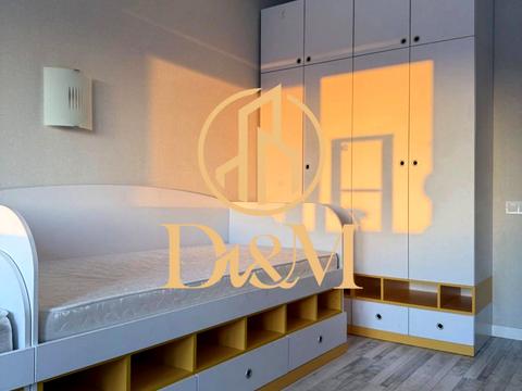 квартира за адресою Юнацька вул., 8