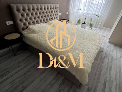 квартира за адресою Юнацька вул., 8