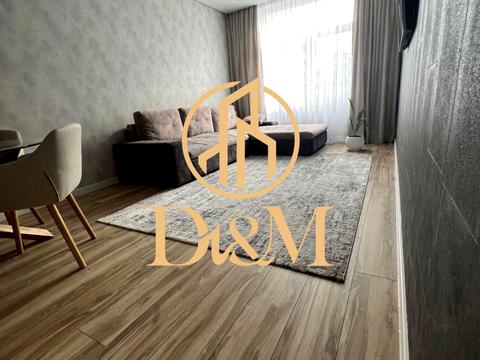 квартира за адресою Юнацька вул., 8