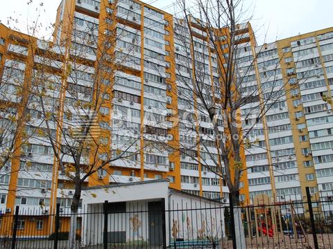 квартира за адресою Борщагівська вул., 145