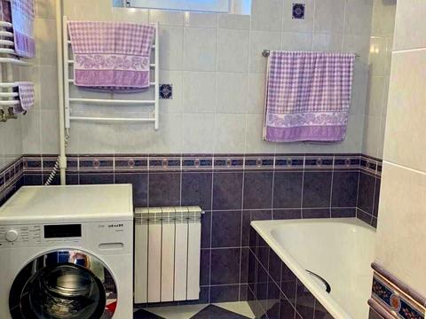 квартира за адресою Івана Мазепи вул. (Січневого Повстання), 12-Б