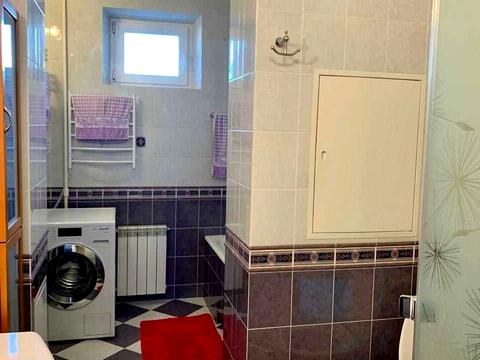 квартира за адресою Івана Мазепи вул. (Січневого Повстання), 12-Б