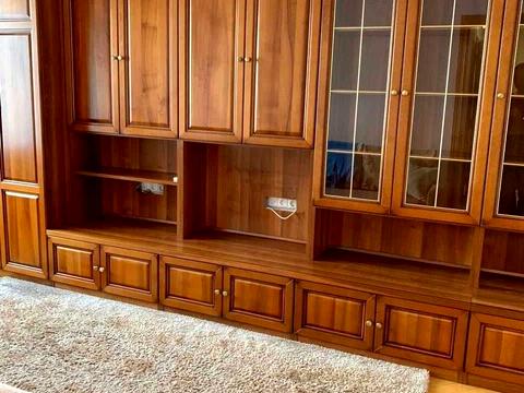 квартира за адресою Івана Мазепи вул. (Січневого Повстання), 12-Б