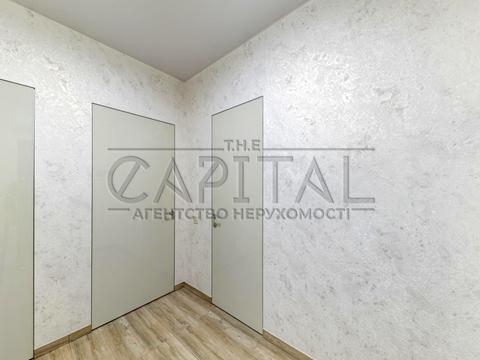 квартира за адресою Берестейський просп. (Перемоги), 11 к2