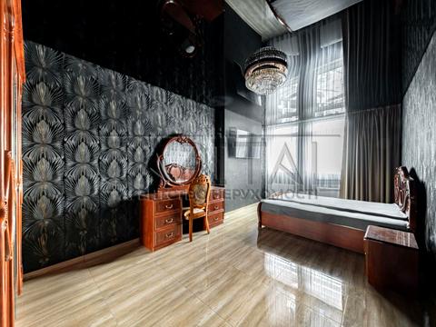 квартира за адресою Берестейський просп. (Перемоги), 11 к2