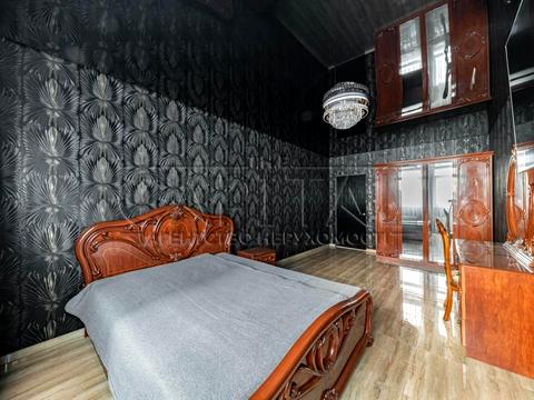 квартира за адресою Берестейський просп. (Перемоги), 11 к2