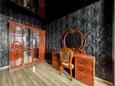 квартира за адресою Берестейський просп. (Перемоги), 11 к2