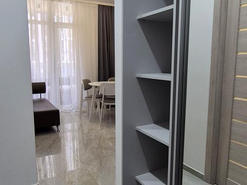 квартира по адресу Героев Майдана ул., 5