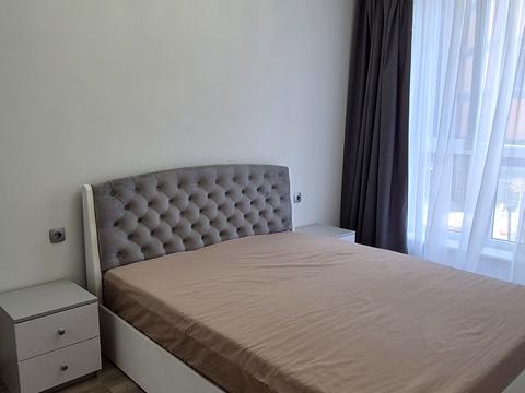 квартира по адресу Героев Майдана ул., 5