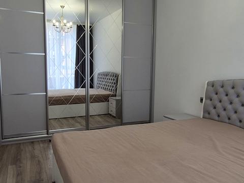 квартира по адресу Героев Майдана ул., 5