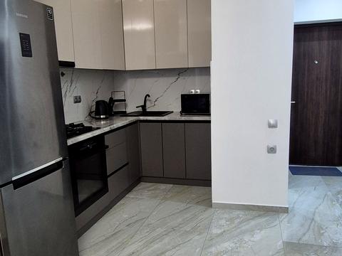 квартира по адресу Героев Майдана ул., 5