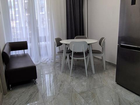 квартира по адресу Героев Майдана ул., 5