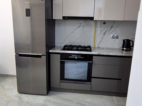 квартира по адресу Героев Майдана ул., 5