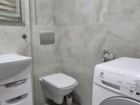 квартира по адресу Героев Майдана ул., 5