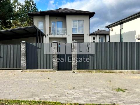 дом по адресу Звенигородская ул.